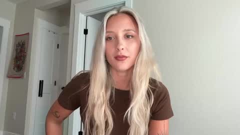 alex  online show from 09-17-25, 05:47