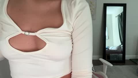 alex  online show from 11-07-25, 03:56