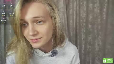 Alex online show from 02-03-26, 05:16