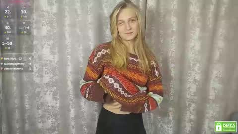 Alex online show from 02-03-26, 06:22