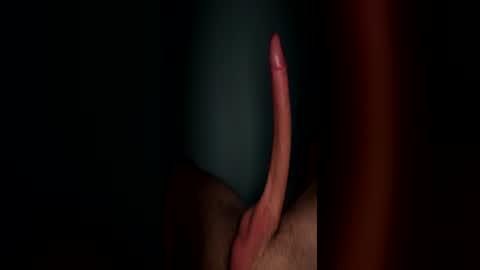 alex6xxx9 online show from 06-23-26, 12:30
