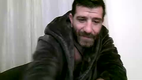 alex704773 online show from 01-07-26, 03:03