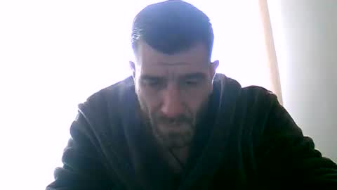 alex704773 online show from 01-14-26, 12:22