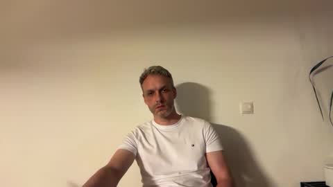 Alex online show from 09-20-25, 12:44