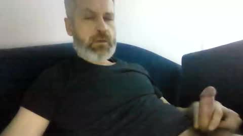 Alexey online show from 02-01-25, 09:19