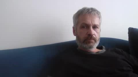 Alexey online show from 09-16-25, 10:27