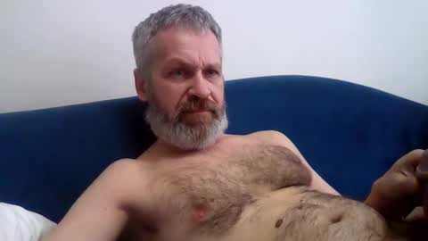 Alexey online show from 04-27-26, 01:53