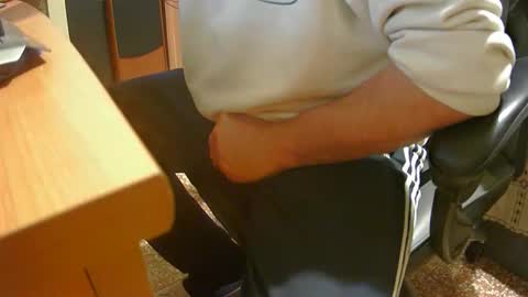 alex81pv1981 online show from 11-02-25, 07:27