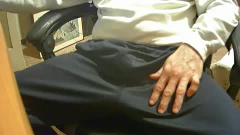 alex81pv1981 online show from 11-30-25, 10:03