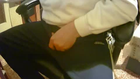 alex81pv1981 online show from 01-07-26, 07:16