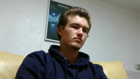 Snapshot of alex83530 chatting on 12-05-24, 08:55 Alex83530 online show from 12-05-24, 08:55