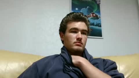 Snapshot of alex83530 chatting on 01-02-25, 03:08 Alex83530 online show from 01-02-25, 03:08