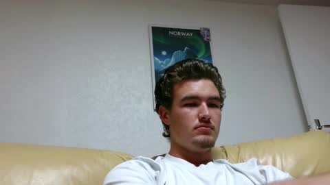 Snapshot of alex83530 chatting on 01-06-25, 09:54 Alex83530 online show from 01-06-25, 09:54
