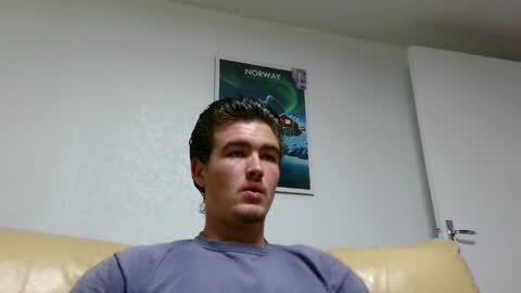 Snapshot of alex83530 chatting on 01-07-25, 12:52 Alex83530 online show from 01-07-25, 12:52
