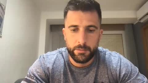 alex877x online show from 12-02-24, 12:18