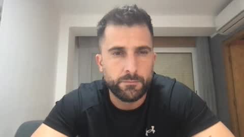 alex877x online show from 12-02-24, 07:27