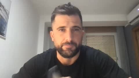 alex877x online show from 12-03-24, 08:27