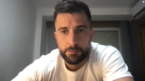alex877x online show from 12-03-24, 05:45
