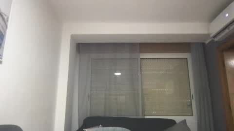 alex877x online show from 12-04-24, 08:12