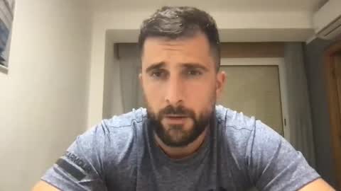 alex877x online show from 12-04-24, 06:06