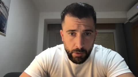 alex877x online show from 12-05-24, 08:44