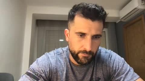 alex877x online show from 12-05-24, 12:11