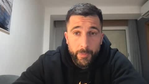 alex877x online show from 12-05-24, 06:44