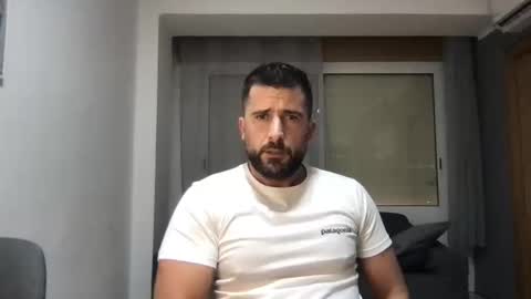 alex877x online show from 12-06-24, 08:26
