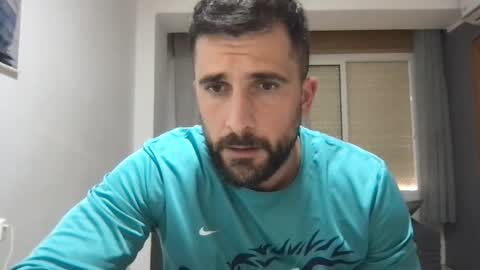 alex877x online show from 12-06-24, 01:11