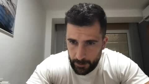 alex877x online show from 12-07-24, 08:00