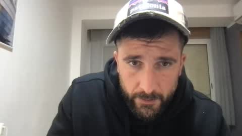 alex877x online show from 12-07-24, 06:59