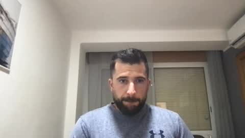 alex877x online show from 12-09-24, 06:45