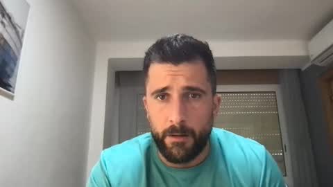 alex877x online show from 12-09-24, 11:15