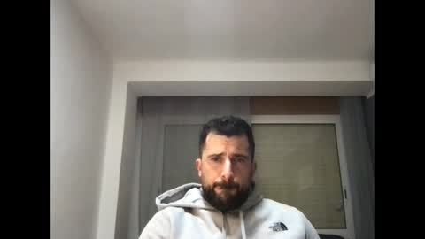 alex877x online show from 12-10-24, 08:40
