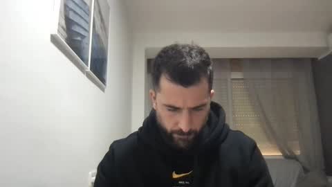 alex877x online show from 12-13-24, 09:24
