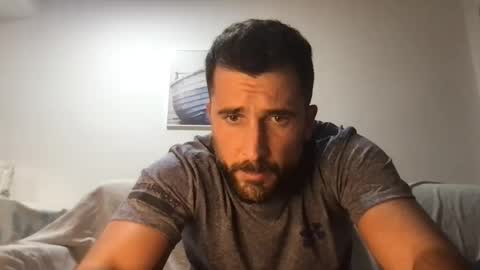 alex877x online show from 12-13-24, 02:16