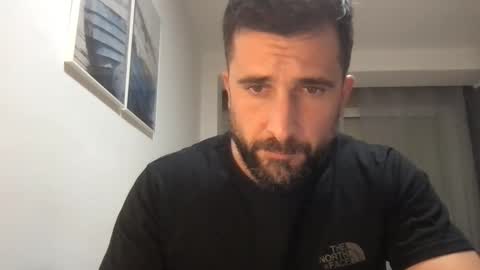 alex877x online show from 12-13-24, 05:21