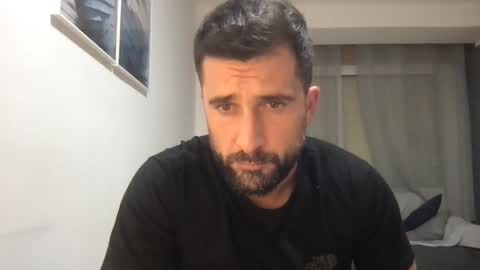 alex877x online show from 12-13-24, 09:20