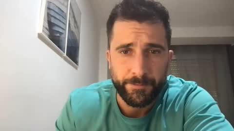 alex877x online show from 12-14-24, 11:29