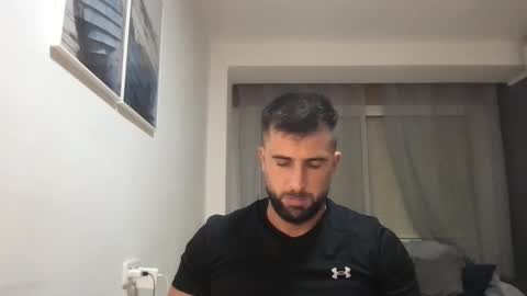 alex877x online show from 12-14-24, 03:25
