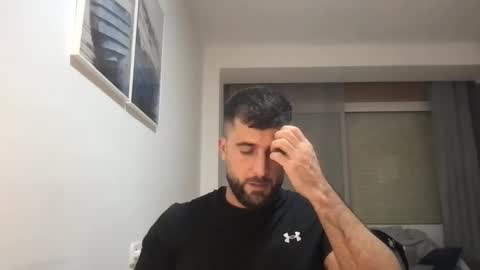 alex877x online show from 12-14-24, 07:14