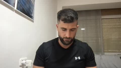 alex877x online show from 12-15-24, 11:34