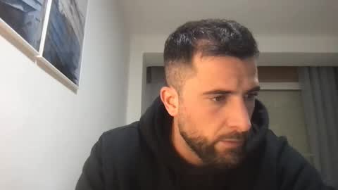 alex877x online show from 12-18-24, 02:06