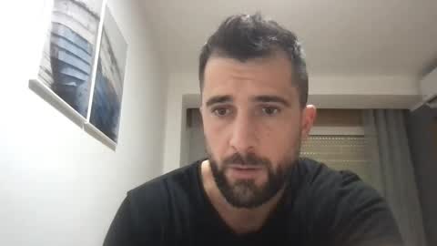 alex877x online show from 12-20-24, 09:43