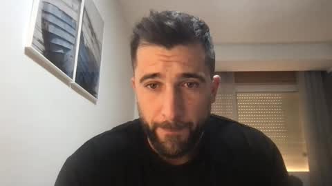 alex877x online show from 12-21-24, 08:07