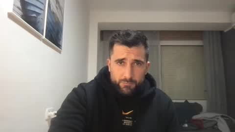 alex877x online show from 12-21-24, 04:25