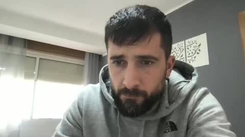 alex877x online show from 12-29-24, 12:55