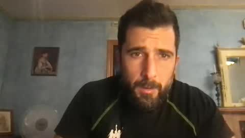 alex877x online show from 01-09-25, 01:24