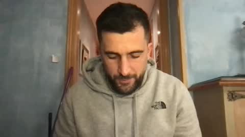 alex877x online show from 01-10-25, 03:37