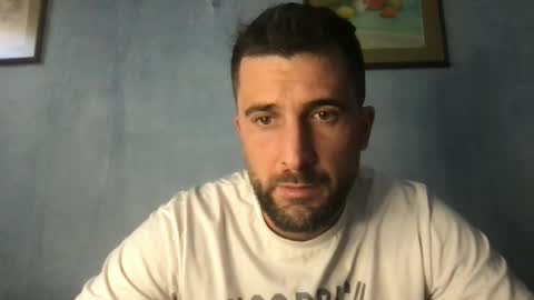 alex877x online show from 01-11-25, 12:18